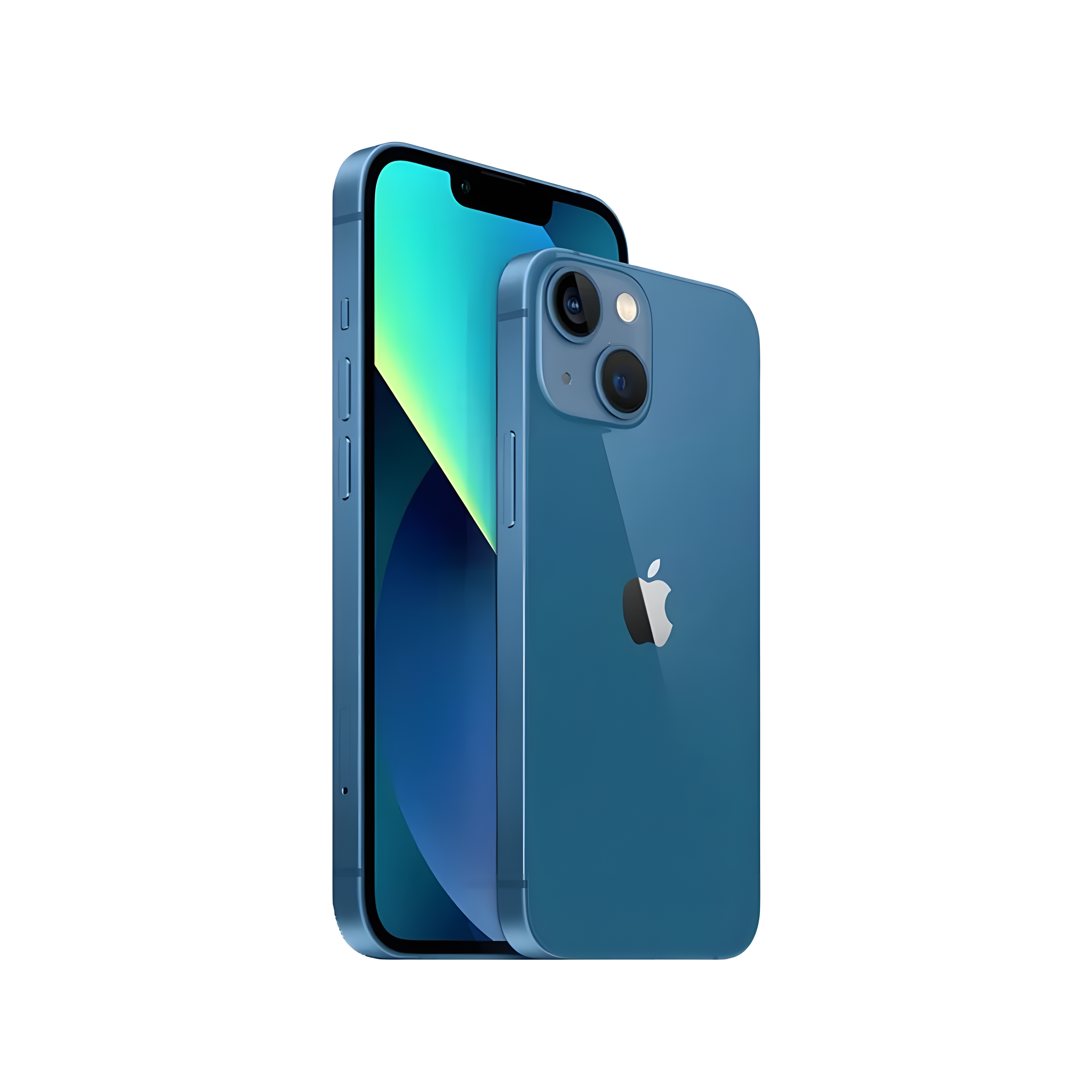 İphone 13 128GB Mavi